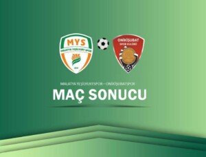 FB IMG 1731851689509