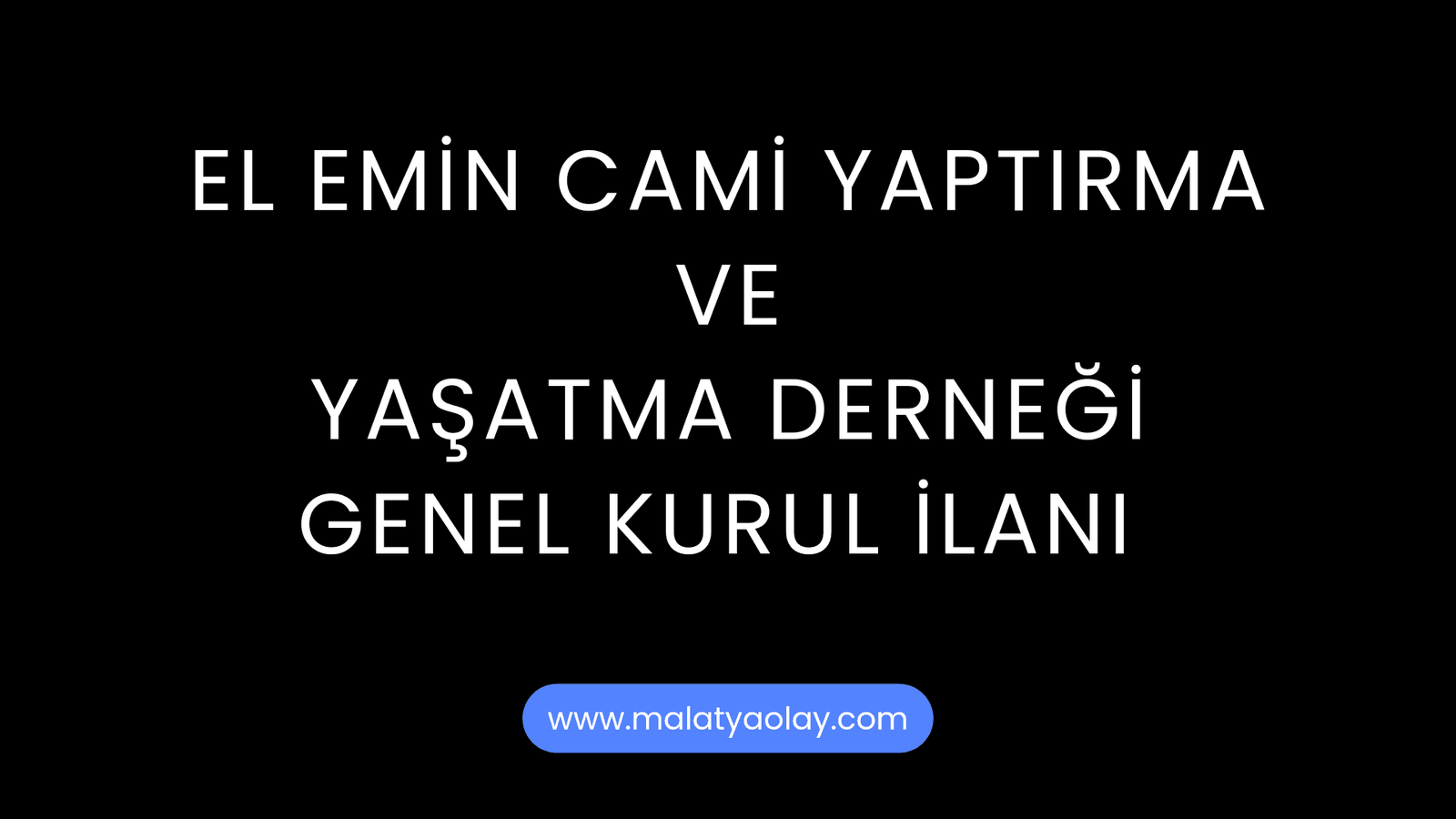 Kayip Ilani 20241129 211803 0000
