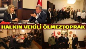 c8b952ab d958 443c 8308 859f8bb30393