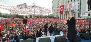 cb44malatya