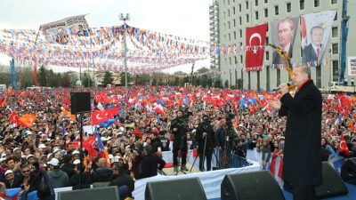 Ali Aladağ...:Malatya Olay...:
Son dakika...Sıcak haber...Cumhurbaşkanı Recep Tayyip Erdoğan'ın Malatya programı