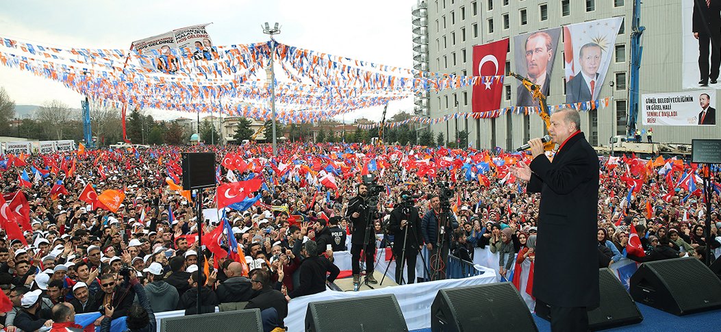 Ali Aladağ...:Malatya Olay...:
Son dakika...Sıcak