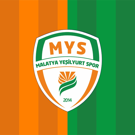 Malatya Yeşilyurt Belediyespor beşte