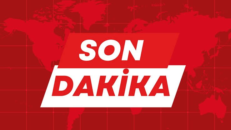 Son Dakika! Malatya’da Feci Kaza 1 Polis Şehit Oldu