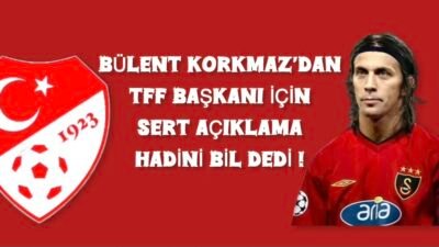 Ali Aladağ…:Malatya Olay…:
Malatyalı olan Milli futbolcu Teknik Direktör Bülent Korkmaz