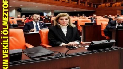 Ali Aladağ…:Malatya Olay…:
Halkın vekili AK Parti Malatya Milletvekili İnanç Siraç