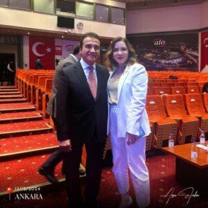 1112XYAApRsn