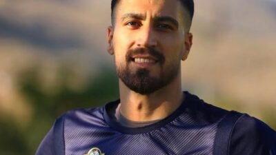 Ali Aladağ…: Malatya Olay…:
Son dakika...Yeni Malatyaspor'un kalecisi ve takım kaptanı