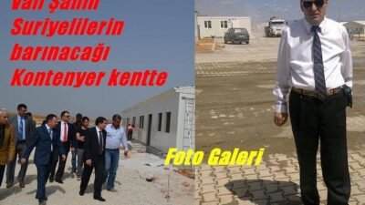 Ali Aladağ…:Malatya Olay…:
Su gibi akan yıllar…Nereden Nereye…? İç savaş nedeniyle