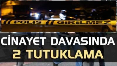 Ali Aladağ…: Malatya Olay…:
Malatya’da sabah 05.50 sıralarında işlenen cinayetle ilgili