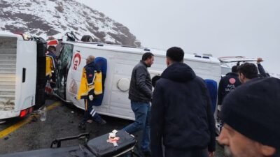 Ali Aladağ…:Malatya Olay…:
Son dakika…Sıcak haber…Malatya’nın Pütürge ilçesi Kubbe Dağı’nda meydana