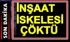 111hy7313