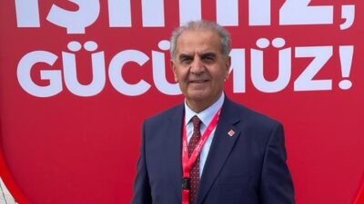 Ali Aladağ…:Malatya Olay…:
Cumhuriyet Halk Partisi Akçadağ belediye başkan adayı Dr.