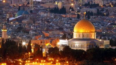 Ali Aladağ…: Malatya Olay…:
Son dakika…Günün sıcak haberi…Malatyalılarında aralarında bulunduğu bir