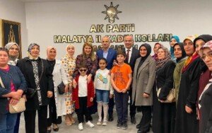 112343AAK2es