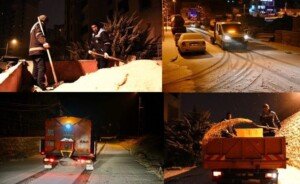 112W8AAdAwY