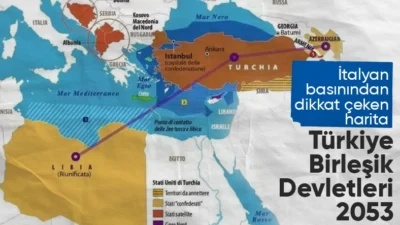 Ali Aladağ...:Malatya Olay...:Ensonhaber...:
Dünya'da çeşitli ülkelerde Türkiye ile ilgili manşetler atılıyor...İtalyan