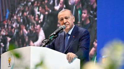 Ali Aladağ...:Malatya Olay...:
Cumhurbaşkanı Recep Tayyip Erdoğan "Fahiş fiyatlı ürünleri boykot