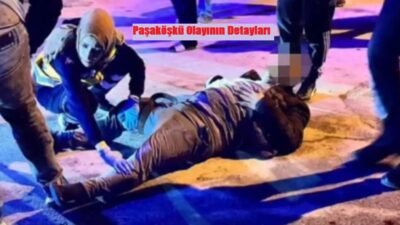 Uğur Hanbey Aladağ…:Malatya Olay…:
Malatya Olay Haber Gazetesin de son dakika