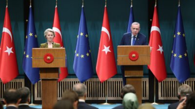 Ali Aladağ...:Malatya Olay...:
Cumhurbaşkanı Erdoğan, "Sayın Başkan ve heyetiyle görüşmelerimizin öncelikli