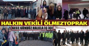 121110AAzOJn