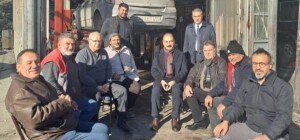 1211Keskin