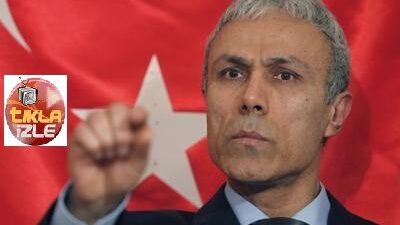 Ali Aladağ…:Malatya Olay…:
Günün gündemi…Sıcak haber…Malatyalı Mehmet Ali Ağca, Milliyetçi Hareket