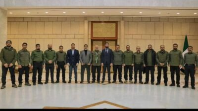 Ali Aladağ…:Malatya Olay…:
Halkına zulüm ile yönetim sergileyen Beşar Esad'ı deviren