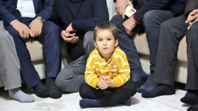 Ali Aladağ…: Malatya Olay…:
Malatya Türkiye Cumhuriyetine yetiştirdiği siyasetçilerle tanınan bilinen