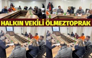 1244AMvpd