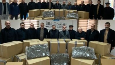 Ali Aladağ…: Malatya Olay…:
Milliyetçi Hareket Partisi Malatya Milletvekili Mehmet Fendoğlu,