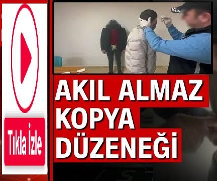 Ali Aladağ…: Malatya Olay…:    
Son dakika…Sıcak haber…Kimin aklına gelir? Malatya Polisi