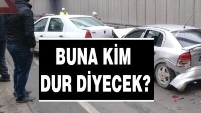 Ali Aladağ…: Malatya Olay…:
Malatya’da defalarca gündeme getirmemize rağmen aldırış eden