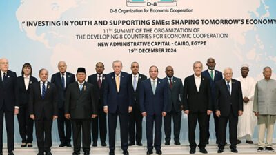 Ali Aladağ…:Malatya Olay…:
Cumhurbaşkanı Recep Tayyip Erdoğan, Mısır'ın başkenti Kahire’de düzenlenen,