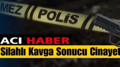 Ali Aladağ…: Malatya Olay…:
Son dakika…Sıcak haber…Malatya’nın Battalgazi ilçesin de sabah