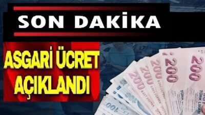 Ali Aladağ...:Malatya Olay...:
Doğrudan 7 milyon çalışanı, dolaylı olarak toplumun tamamını