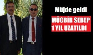 1abab12qqir