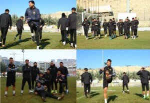 1yeniEAA2mIX
