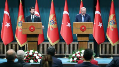 Ali Aladağ…:Malatya Olay…:
Cumhurbaşkanı Erdoğan "Ülkemizin millî güvenlik öncelikleri çerçevesinde sahadaki