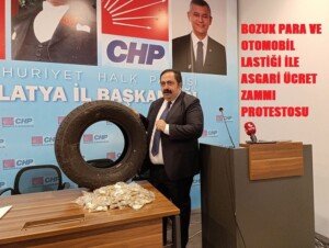 27d65c4a599