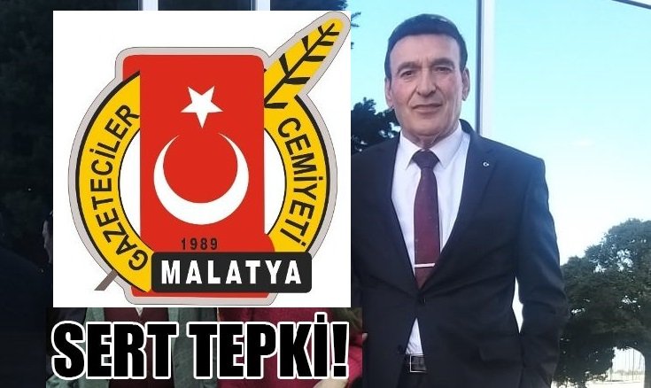 Uğur Hanbey Aladağ...: Malatya