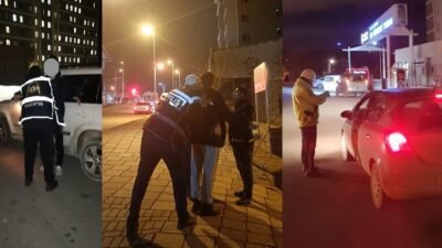Ali Aladağ…: Malatya Olay…:
Son dakika…Gecenin sıcak haberi…Malatya’da Kamu Düzeni ve