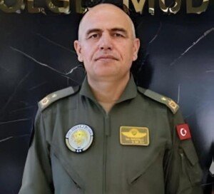469630646uu