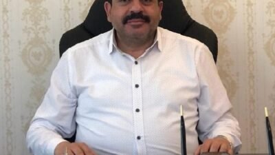 Ali Aladağ…:Malatya Olay…:
AK Parti’nin kuruluşundan bu yana çeşitli kademeler de