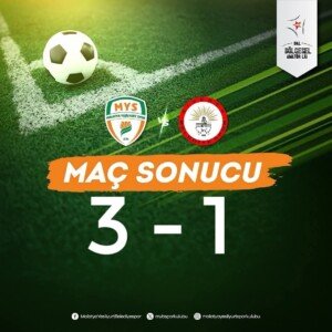 O SENE BU SENE... 2 FB IMG 1733922772452 1