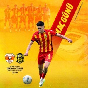 FB IMG 1734097710076