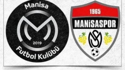 Mehmet Şahin Malatya Olay Haber. Diğer kulüpler yasakları kaldırıyor. Borcun