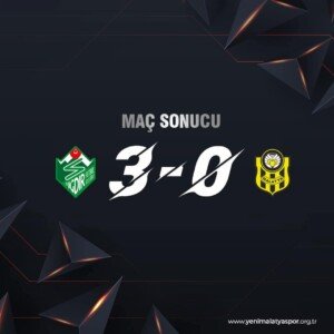 FB IMG 1734786717718