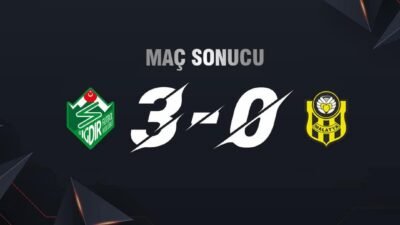 Mehmet Şahin Malatya Olay Haber İki kayısı diyarı olan şehrin