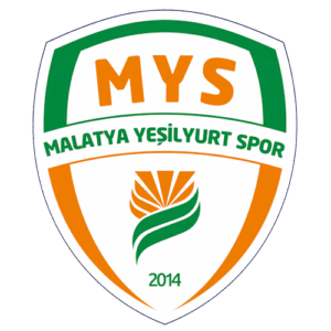 MALATYA YEŞİLYURT SPOR İÇİN KENETLENME VAKTİ 2 Malatya yesilyurtspor 1